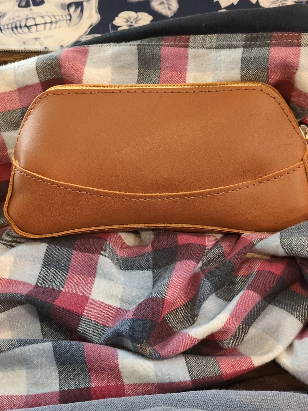 Artisan Bag - Picture 2 of 8